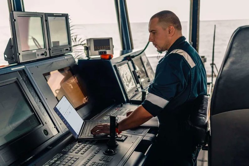 Carrier Transicold’s TripLINK Platform Adds Enhanced Shipboard and Global Monitoring Capabilities